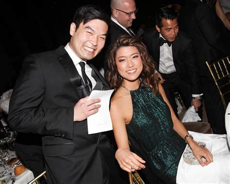 grace park mass schedule|grace park and husband pictures.